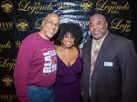 F94A8020 2019 Shaw U Alumni Legends Ball Terrence Jones Photography : Alumni Ball, Canon 5DMark3, Shaw U, Shaw University, Terrence Jones Photography, Terrence jones, The Legends Ball